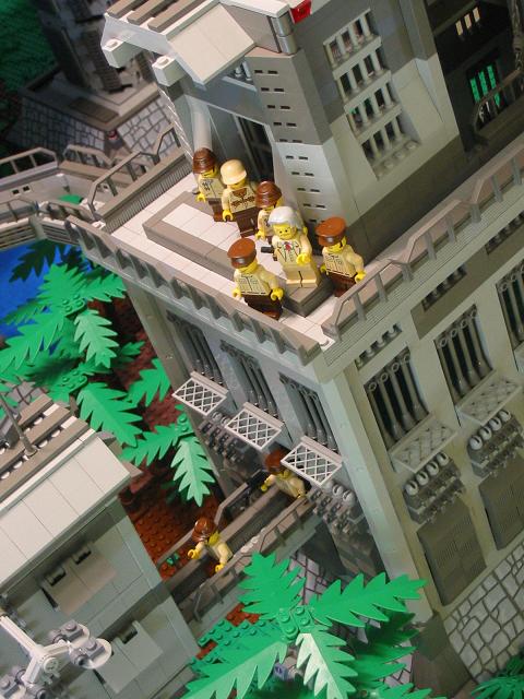     Lego (6 )