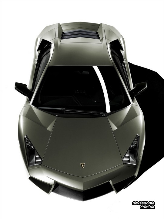  Lamborghini Reventon    (17 )