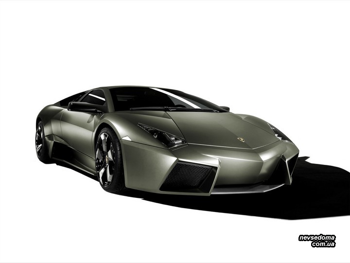  Lamborghini Reventon    (17 )