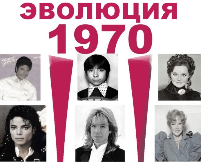  1970-2020 (1 )