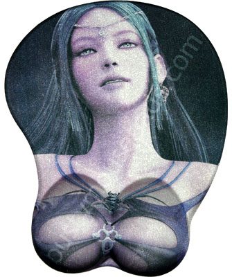 sexi mouse-pads