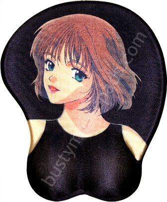 sexi mouse-pads