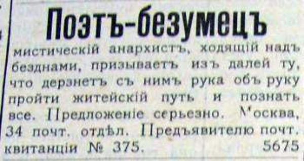     1907 . (11 )