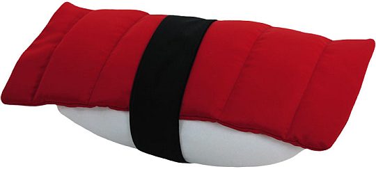 Deko-pillows