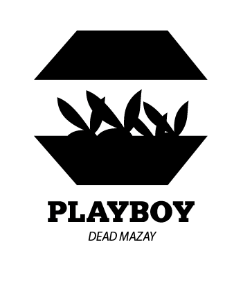     Playboy (71 )