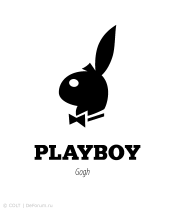     Playboy (71 )
