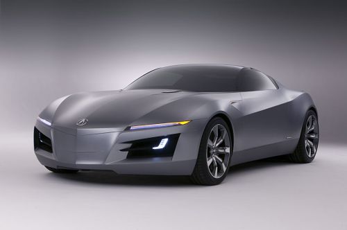 acura-advanced-sports-car-concept-2007-1-big.jpg