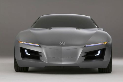 acura-advanced-sports-car-concept-2007-10-big.jpg