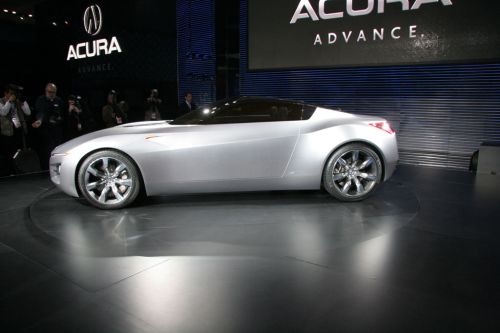 acura-advanced-sports-car-concept-2007-22-big.jpg