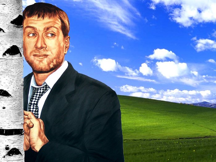    Windows XP (4 )