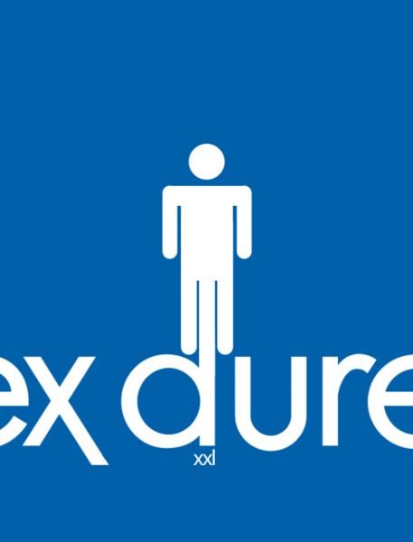   Durex XXL (271 )