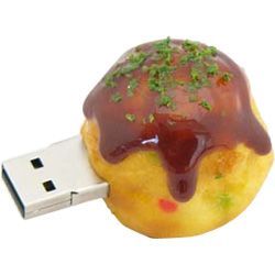    USB (14 )