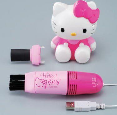 Hello Kitty -   -  (25 )