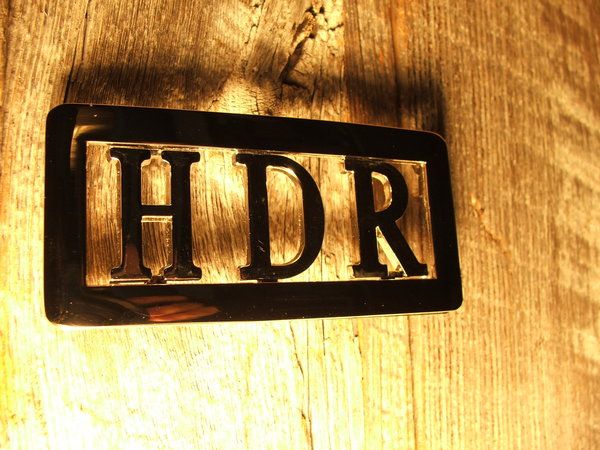  HDR .  (28 )