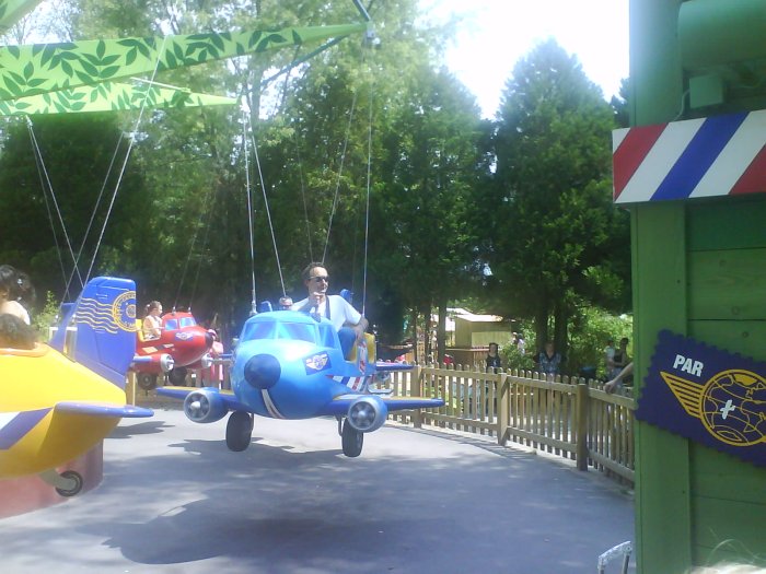 Фото 16, «Присланное»