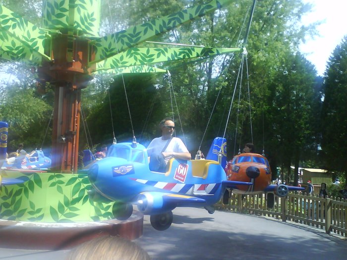 Фото 17, «Присланное»