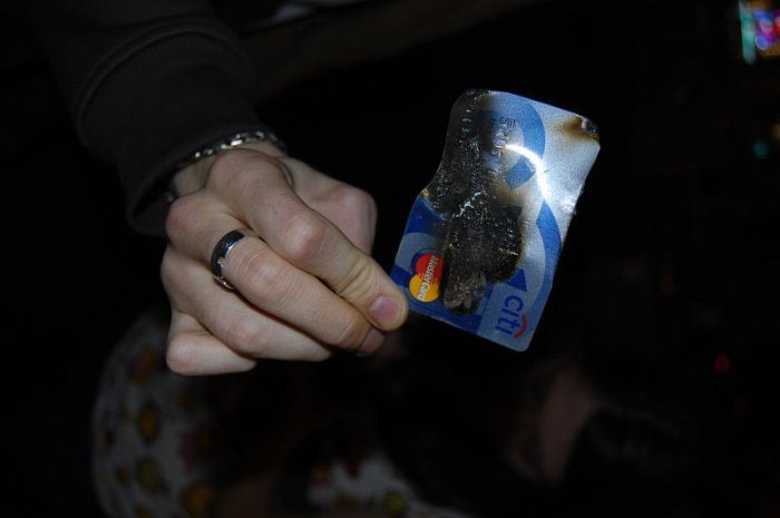 Фото 25, «Присланное»