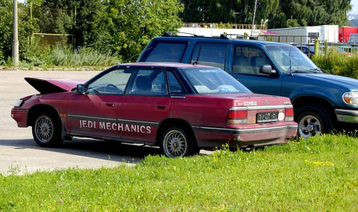 Фото 27, «Присланное»