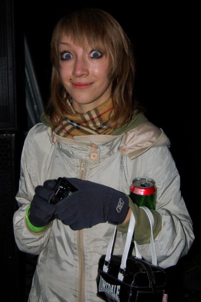 Фото 29, «Присланное»