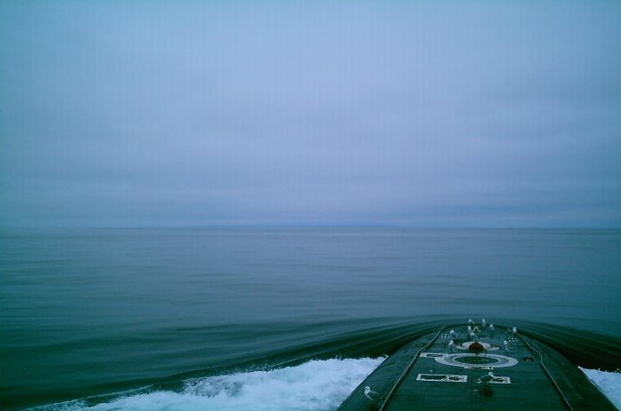 Фото 15, «Присланное»