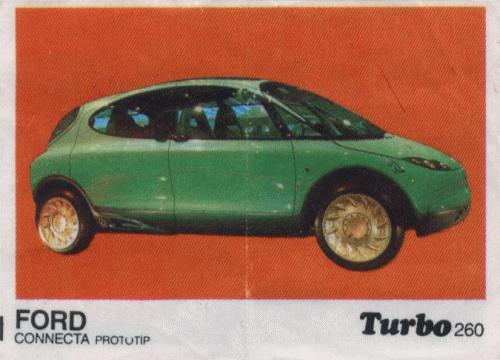    Turbo (329 )