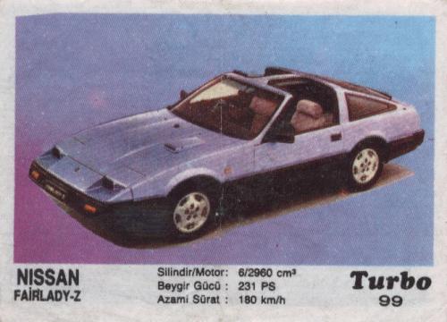    Turbo (329 )