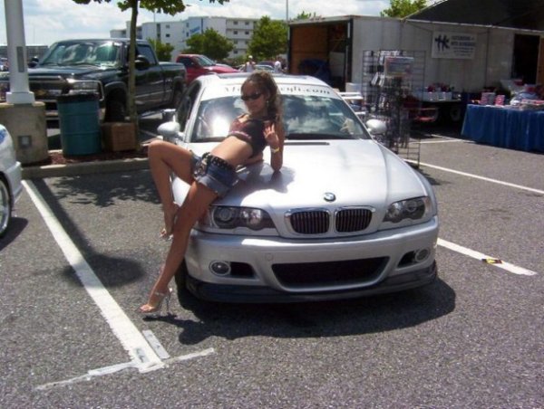   BMW (35 )