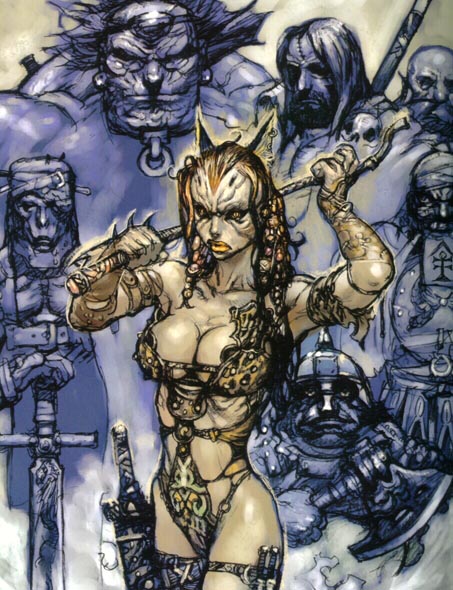   Katsuya Terada (39 )