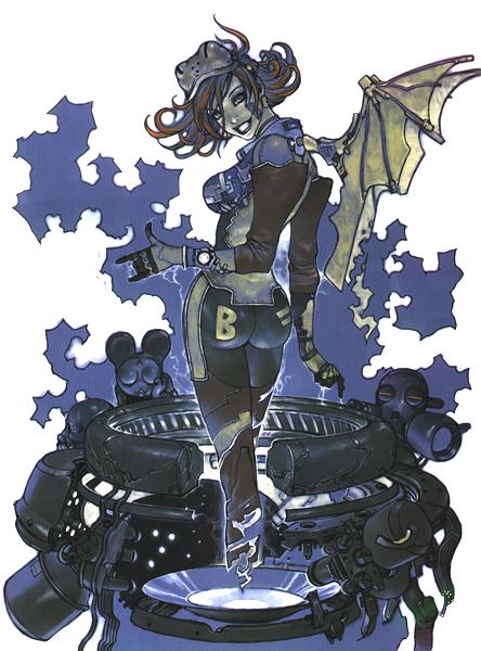   Katsuya Terada (39 )