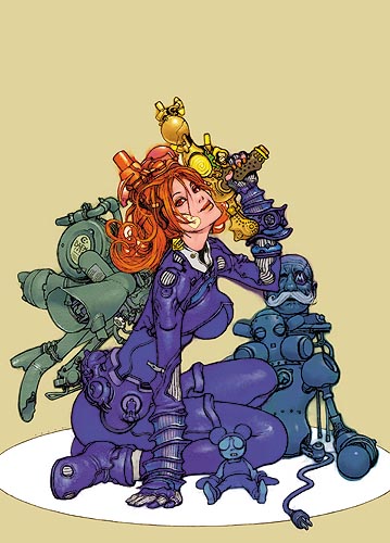   Katsuya Terada (39 )