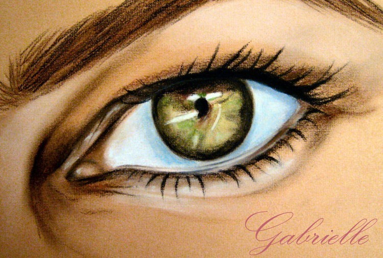  gabbyd70 (Gabrielle) (102 )