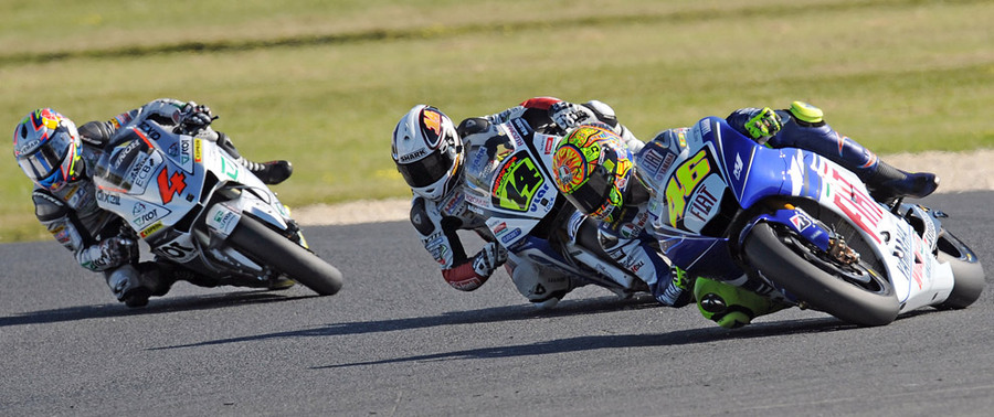 2008 Australian motorcycle Grand Prix(23 ), photo:4