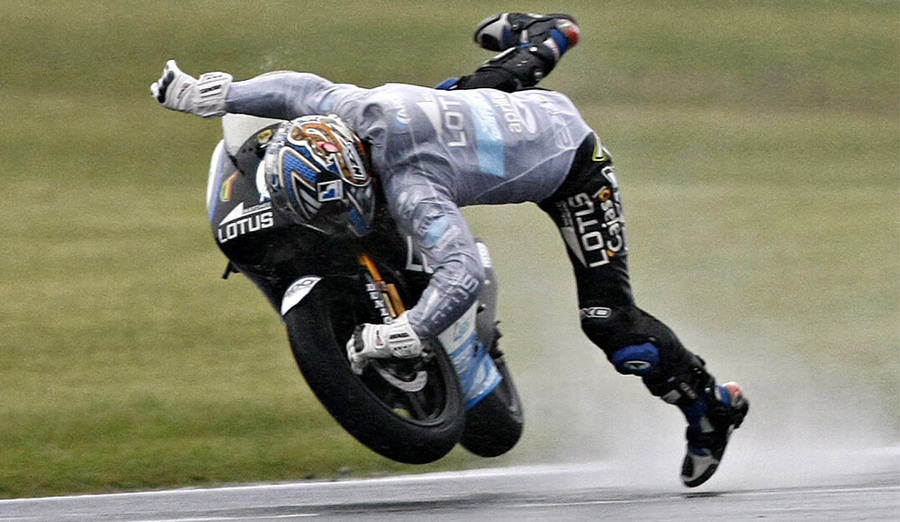 2008 Australian motorcycle Grand Prix(23 ), photo:9