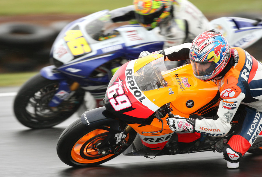2008 Australian motorcycle Grand Prix(23 ), photo:12