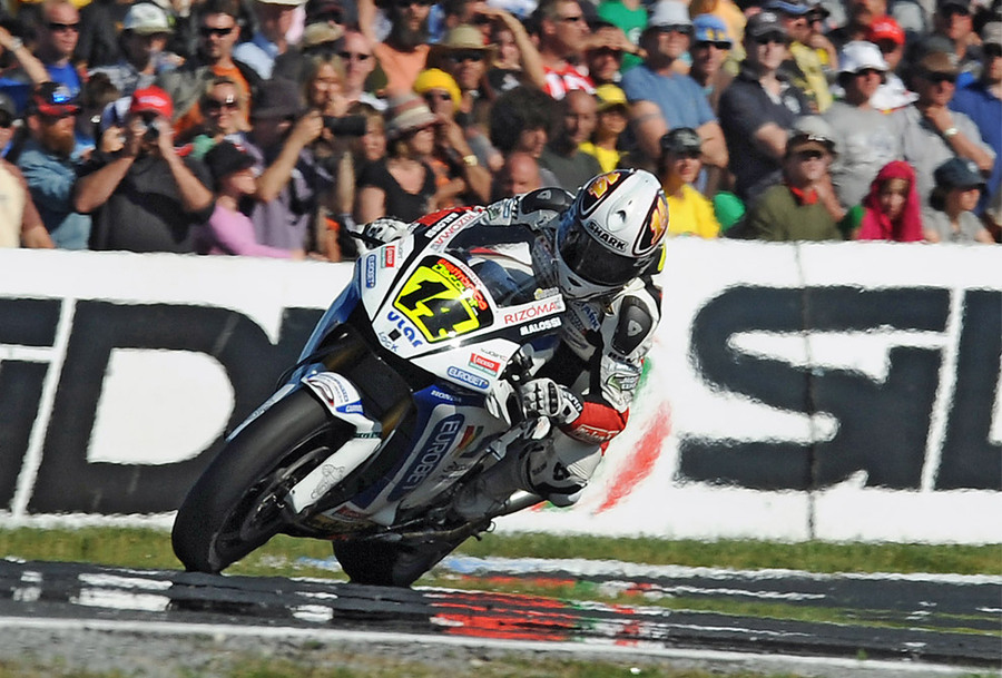 2008 Australian motorcycle Grand Prix(23 ), photo:13