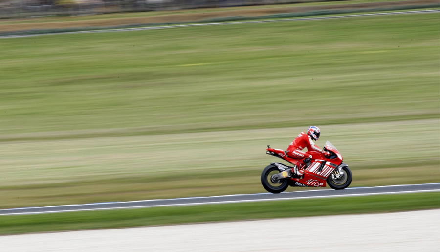 2008 Australian motorcycle Grand Prix(23 ), photo:14