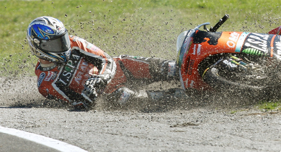 2008 Australian motorcycle Grand Prix(23 ), photo:17
