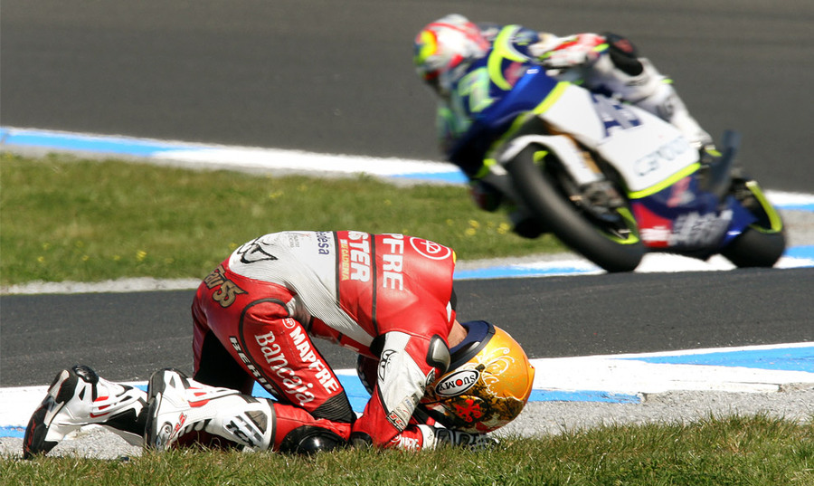 2008 Australian motorcycle Grand Prix(23 ), photo:18