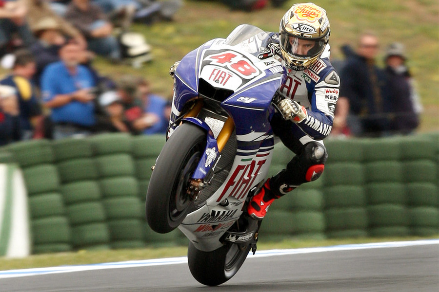 2008 Australian motorcycle Grand Prix(23 ), photo:20
