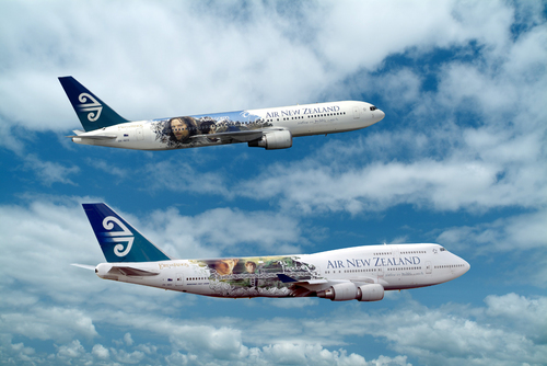            ,     ,          ,      .    Air New Zealand:   Boeing-747  Boeing-767         .        ()    (),   ()      ()    ().     ,    ,     800 . !    ,              ,        :           ,         .
