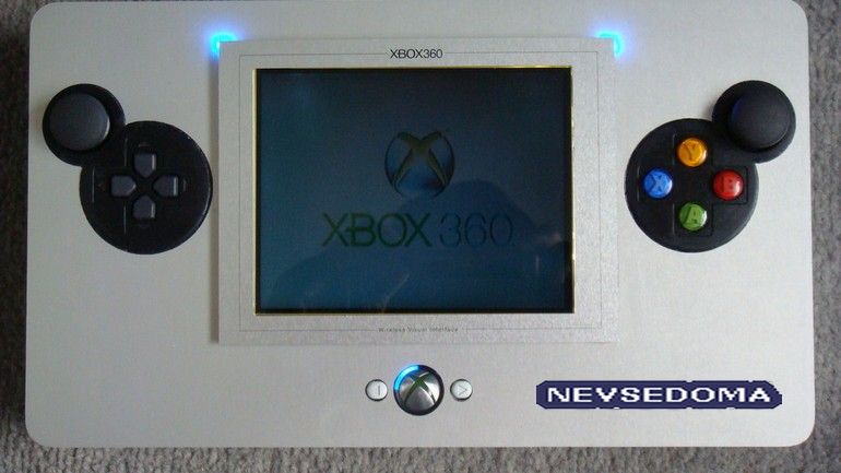  X-Box 360 (6 )