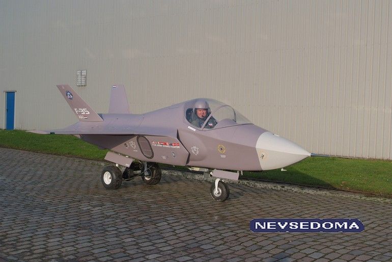    F-35 (16 )