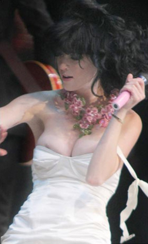   Katy Perry (3 ), photo:2