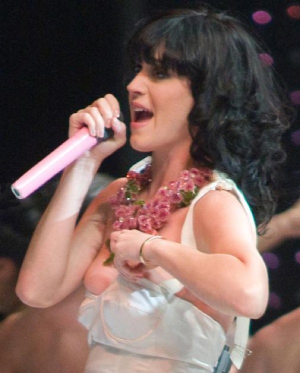   Katy Perry (3 ), photo:4