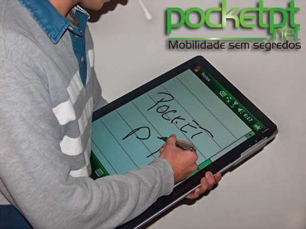   Pocket PC (9 )