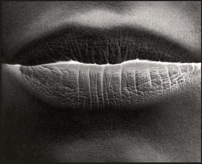 - ...  Baciar (), photo:1
