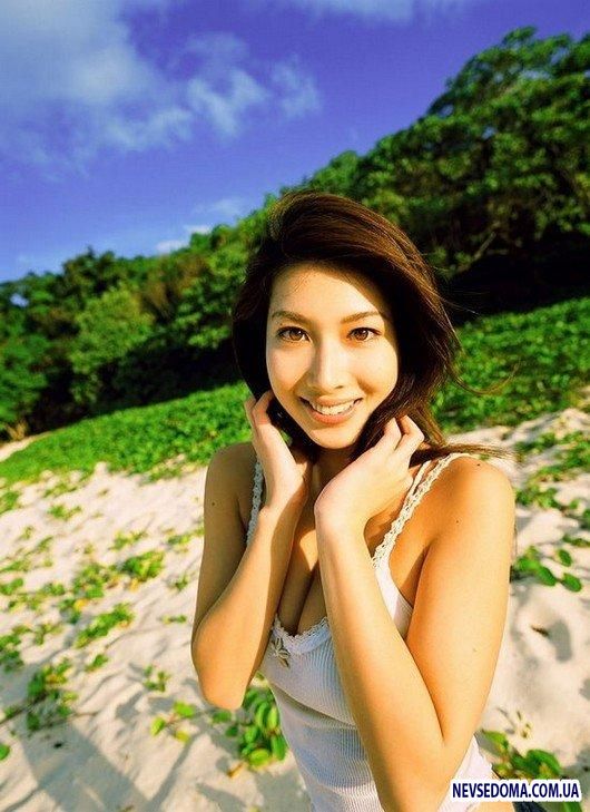   Emi Kobayashi (26 ), photo:3