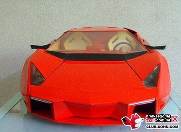 Lamborghini     (10 )