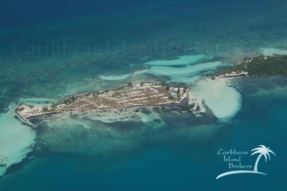 Turneffe Atoll Dive Resort 156  - US$8,000,000