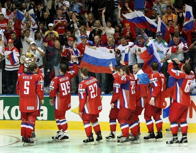 russia_champion_hockey01.jpg